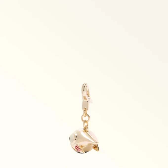 Charm Furla Hashtag Charm Furla Hashtag