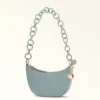 Charm Furla Hashtag Charm Furla Hashtag