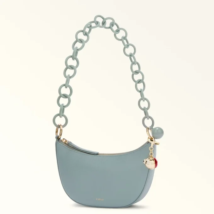 Charm Furla Hashtag Charm Furla Hashtag