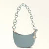 Charm Furla Hashtag Charm Furla Hashtag