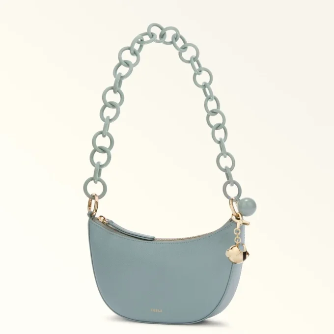 Charm Furla Hashtag Charm Furla Hashtag