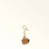 Charm Furla Hashtag Charm Furla Hashtag