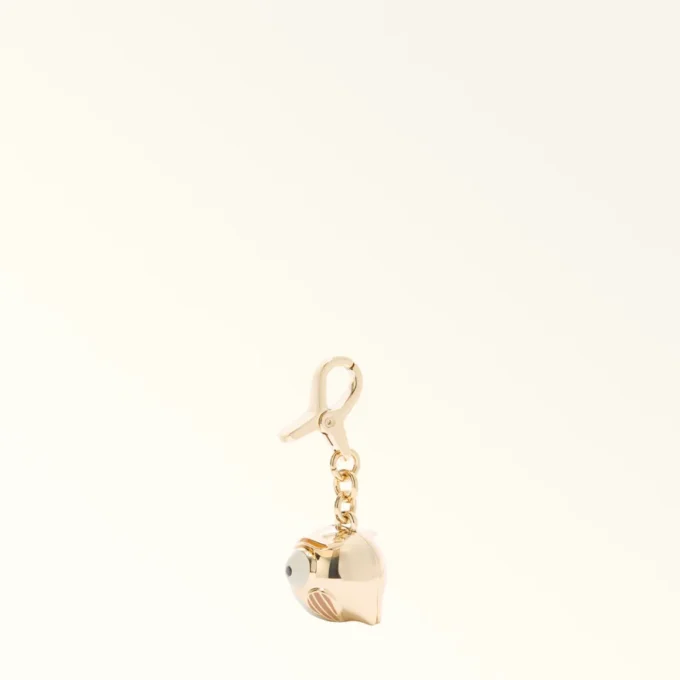Charm Furla Hashtag Charm Furla Hashtag