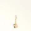 Charm Furla Hashtag Charm Furla Hashtag
