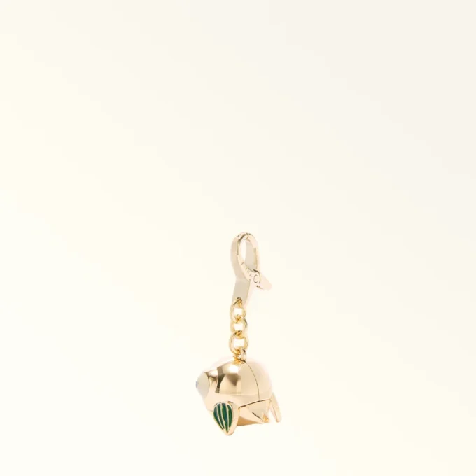 Charm Furla Hashtag Charm Furla Hashtag