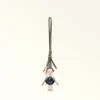 Charm Furla Sfera Charm Furla Sfera