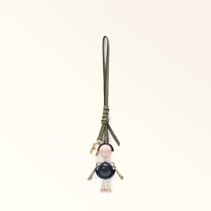 Charm Furla Sfera Charm Furla Sfera
