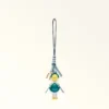 Charm Furla Sfera Charm Furla Sfera