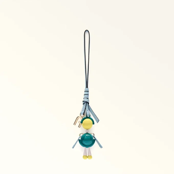 Charm Furla Sfera Charm Furla Sfera