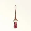 Charm Furla Sfera Charm Furla Sfera