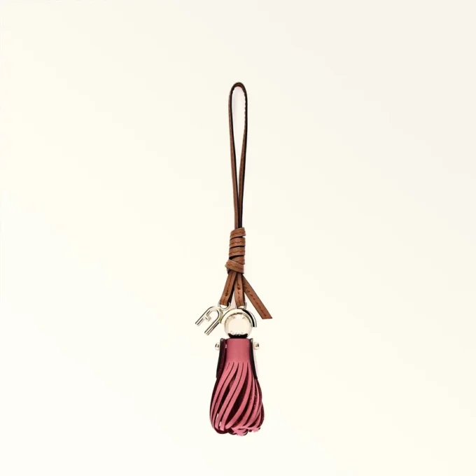 Charm Furla Sfera Charm Furla Sfera
