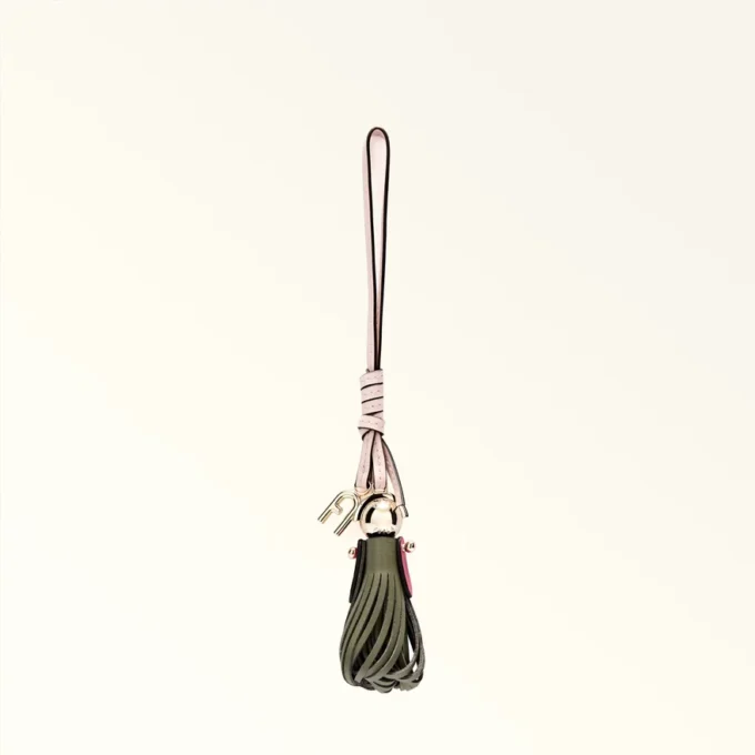 Charm Furla Sfera