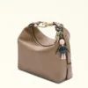 Charm Furla Sfera Charm Furla Sfera