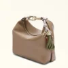 Charm Furla Sfera