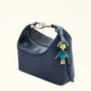 Charm Furla Sfera Charm Furla Sfera
