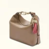 Charm Furla Sfera Charm Furla Sfera