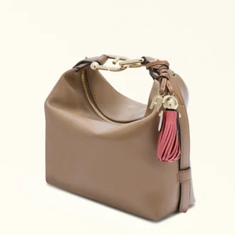 Charm Furla Sfera