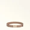 Cinto ajustável Furla 1927
