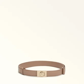 Cinto ajustável Furla 1927