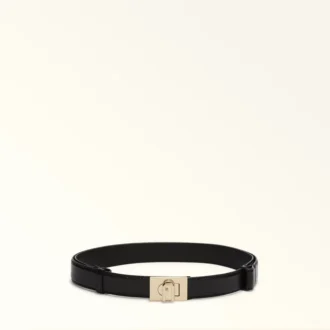 Cinto ajustável Furla 1927