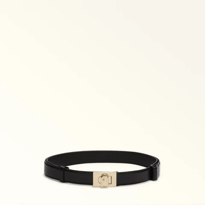 Cinto ajustável Furla 1927