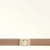 Cinto ajustável Furla 1927