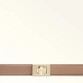 Cinto ajustável Furla 1927