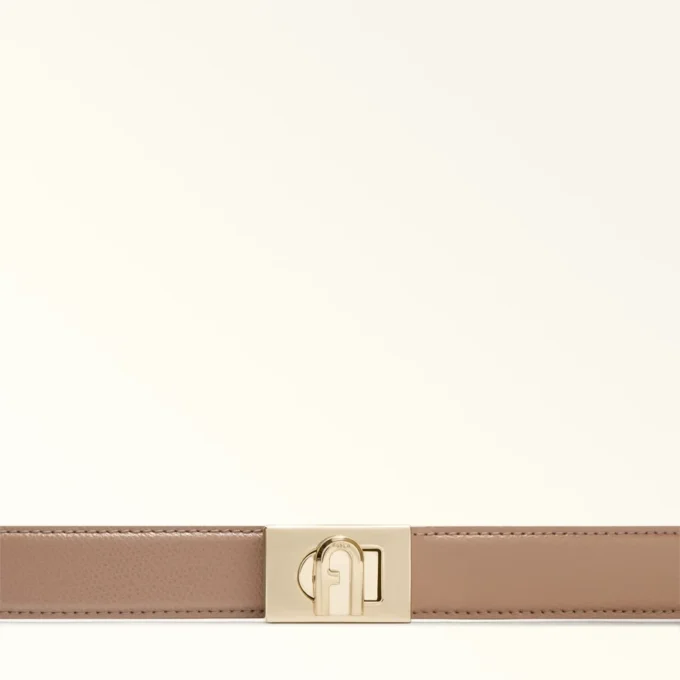 Cinto ajustável Furla 1927