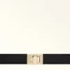 Cinto ajustável Furla 1927