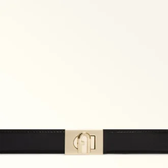 Cinto ajustável Furla 1927