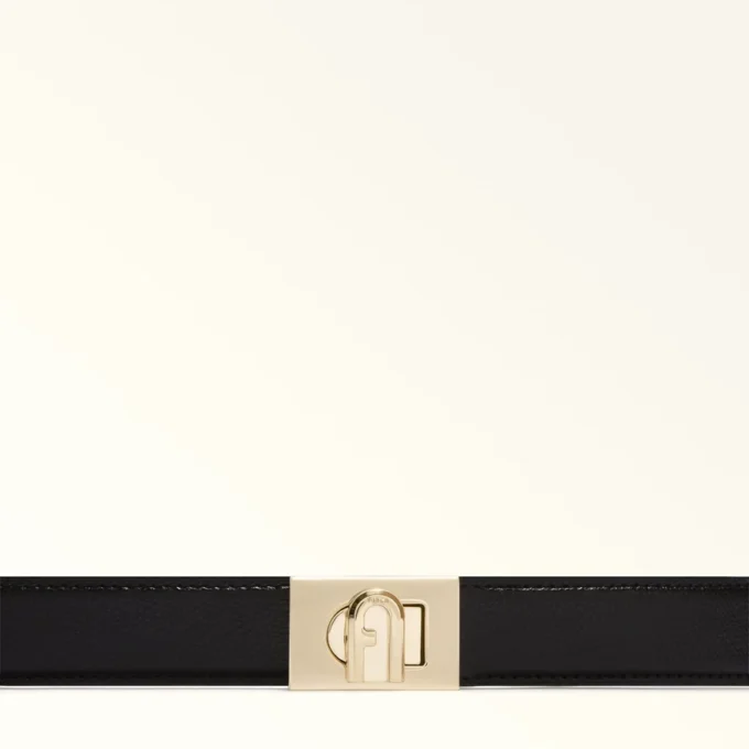 Cinto ajustável Furla 1927