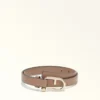Cinto fixo Furla Nuvola