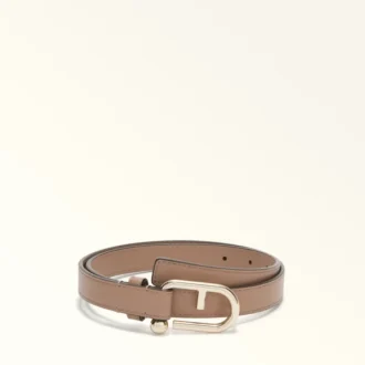 Cinto fixo Furla Nuvola Cinto fixo Furla Nuvola