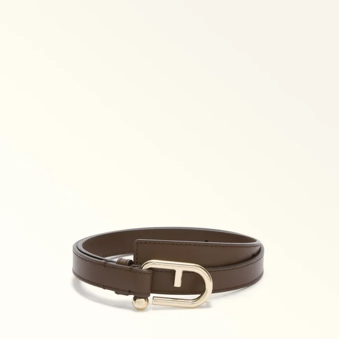 Cinto fixo Furla Nuvola