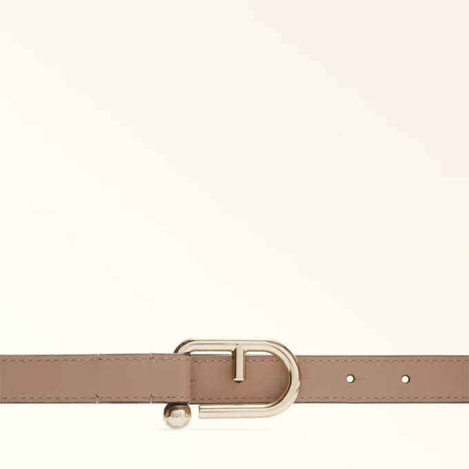 Cinto fixo Furla Nuvola