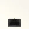 Clutch Furla Alba S Clutch Furla Alba S