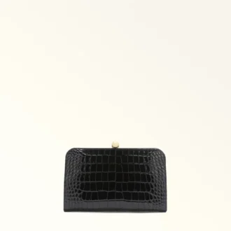 Clutch Furla Alba S
