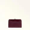 Clutch Furla Alba S Clutch Furla Alba S