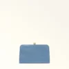 Clutch Furla Alba S