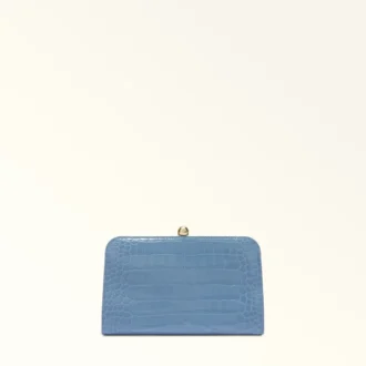 Clutch Furla Alba S