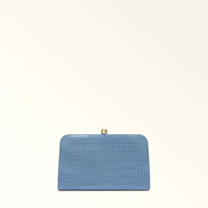 Clutch Furla Alba S