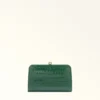 Clutch Furla Alba S Clutch Furla Alba S