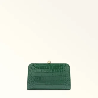 Clutch Furla Alba S