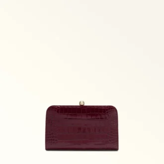 Clutch Furla Alba S