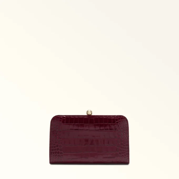 Clutch Furla Alba S Clutch Furla Alba S