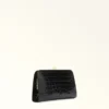 Clutch Furla Alba S Clutch Furla Alba S
