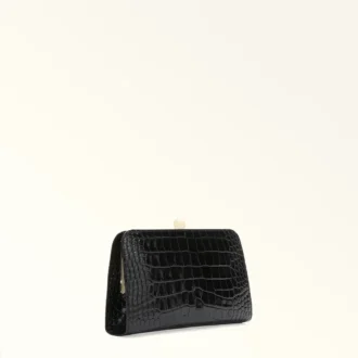Clutch Furla Alba S