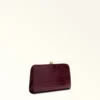 Clutch Furla Alba S Clutch Furla Alba S