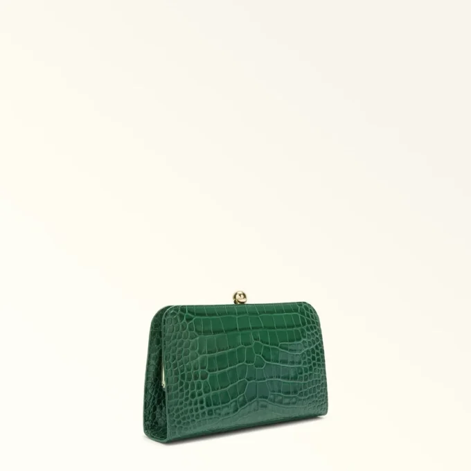 Clutch Furla Alba S Clutch Furla Alba S