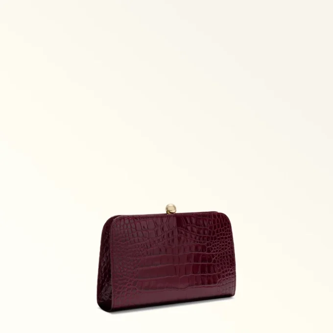 Clutch Furla Alba S Clutch Furla Alba S